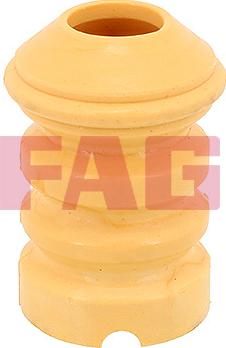 FAG 810 0065 10 - Tampone paracolpo, Sospensione www.autoricambi360.it