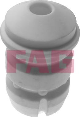 FAG 810 0001 10 - Tampone paracolpo, Sospensione www.autoricambi360.it