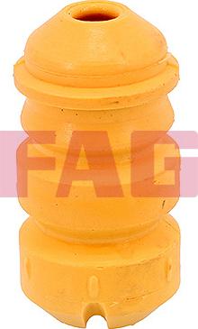 FAG 810 0003 10 - Tampone paracolpo, Sospensione www.autoricambi360.it