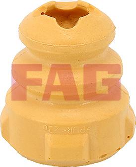 FAG 810 0082 10 - Tampone paracolpo, Sospensione www.autoricambi360.it