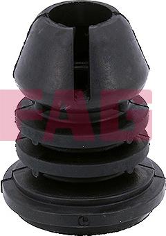 FAG 810 0027 10 - Tampone paracolpo, Sospensione www.autoricambi360.it
