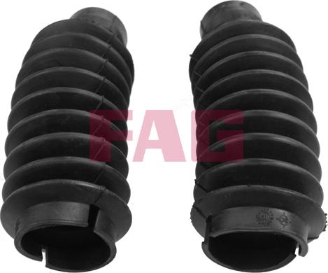FAG 811 0007 30 - Kit parapolvere, Ammortizzatore www.autoricambi360.it