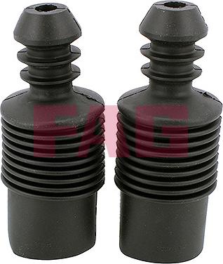 FAG 811 0085 30 - Kit parapolvere, Ammortizzatore www.autoricambi360.it
