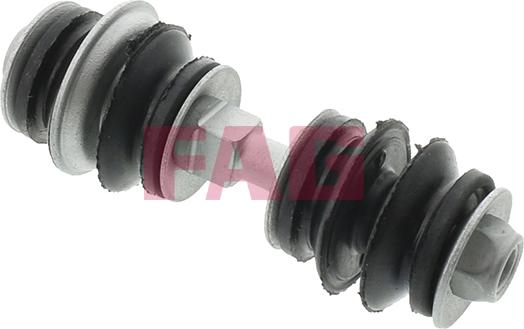 FAG 818 0444 10 - Asta / Puntone, Stabilizzatore www.autoricambi360.it
