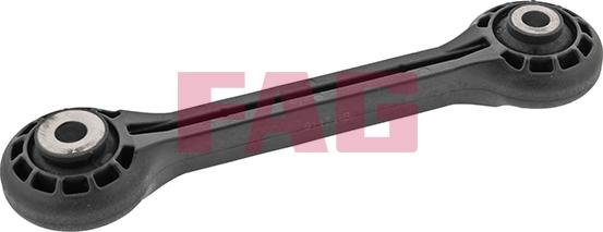 FAG 818 0428 10 - Asta / Puntone, Stabilizzatore www.autoricambi360.it