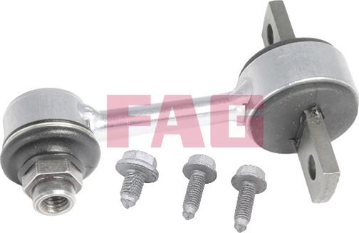 FAG 818 0471 10 - Asta / Puntone, Stabilizzatore www.autoricambi360.it