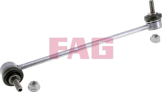 FAG 818 0532 10 - Asta / Puntone, Stabilizzatore www.autoricambi360.it
