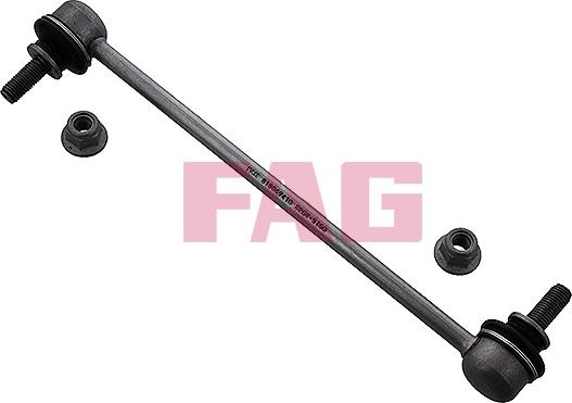 FAG 818 0694 10 - Asta / Puntone, Stabilizzatore www.autoricambi360.it