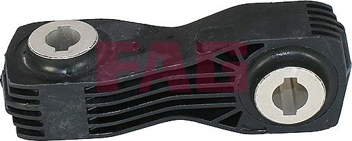FAG 818 0609 10 - Asta / Puntone, Stabilizzatore www.autoricambi360.it