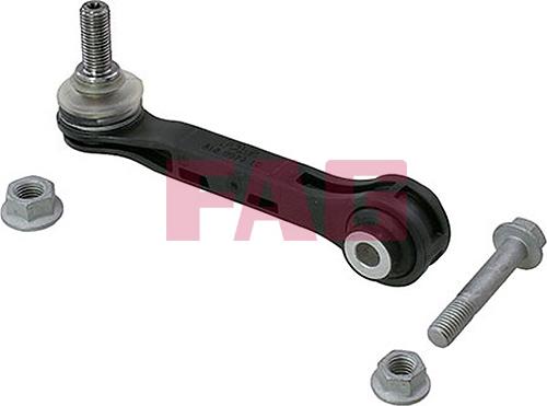 FAG 818 0639 10 - Asta / Puntone, Stabilizzatore www.autoricambi360.it
