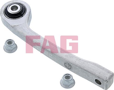 FAG 818 0623 10 - Asta / Puntone, Stabilizzatore www.autoricambi360.it