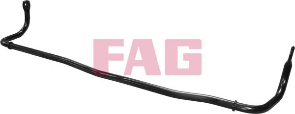 FAG 818 0009 10 - Stabilizzatore, Autotelaio www.autoricambi360.it