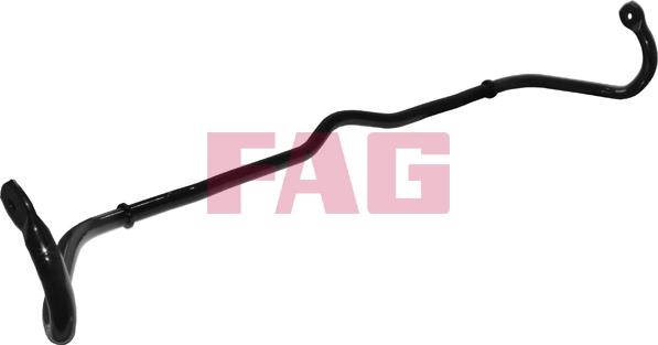 FAG 818 0006 10 - Stabilizzatore, Autotelaio www.autoricambi360.it