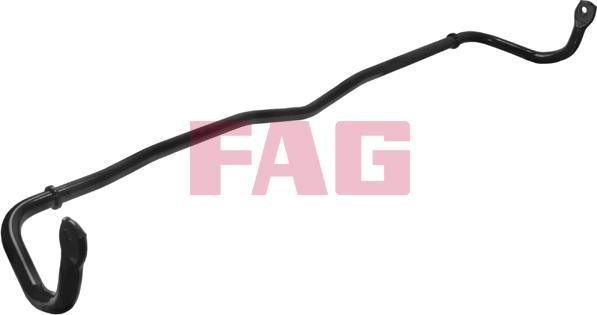FAG 818 0008 10 - Stabilizzatore, Autotelaio www.autoricambi360.it