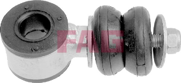 FAG 818 0191 10 - Asta / Puntone, Stabilizzatore www.autoricambi360.it