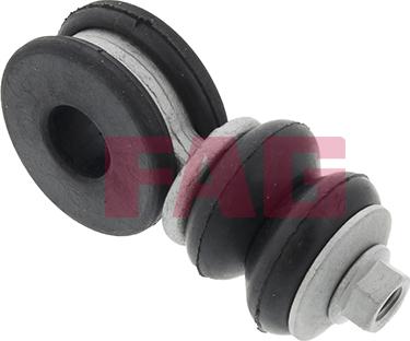 FAG 818 0192 10 - Asta / Puntone, Stabilizzatore www.autoricambi360.it