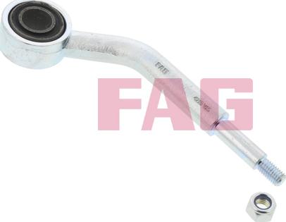 FAG 818 0149 10 - Asta / Puntone, Stabilizzatore www.autoricambi360.it