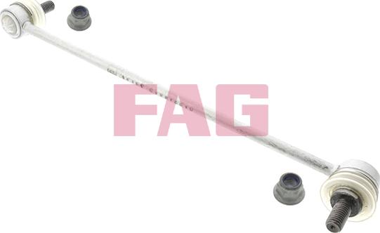 FAG 818 0146 10 - Asta / Puntone, Stabilizzatore www.autoricambi360.it