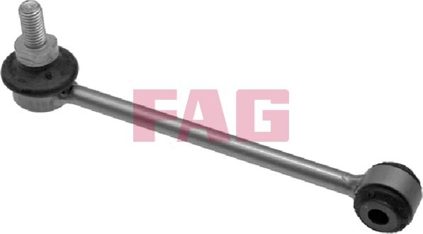 FAG 818 0159 10 - Asta / Puntone, Stabilizzatore www.autoricambi360.it
