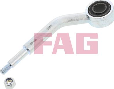 FAG 818 0150 10 - Asta / Puntone, Stabilizzatore www.autoricambi360.it
