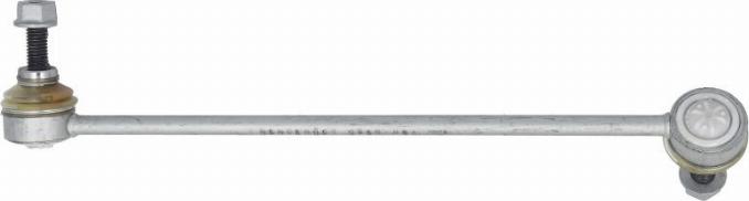 FAG 818 0160 10 - Asta / Puntone, Stabilizzatore www.autoricambi360.it