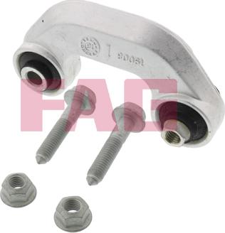 FAG 818 0352 10 - Asta / Puntone, Stabilizzatore www.autoricambi360.it