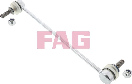 FAG 818 0364 10 - Asta / Puntone, Stabilizzatore www.autoricambi360.it