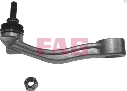FAG 818 0296 10 - Asta / Puntone, Stabilizzatore www.autoricambi360.it