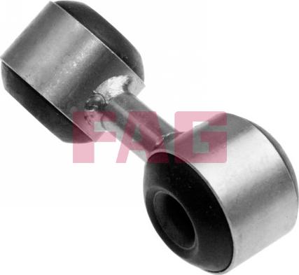 FAG 818 0215 10 - Asta / Puntone, Stabilizzatore www.autoricambi360.it