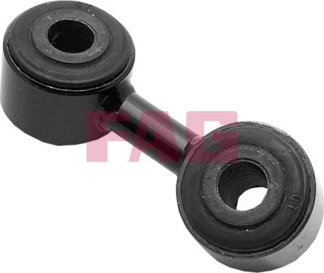 FAG 818 0216 10 - Asta / Puntone, Stabilizzatore www.autoricambi360.it