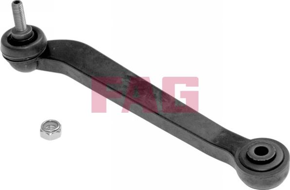 FAG 818 0211 10 - Asta / Puntone, Stabilizzatore www.autoricambi360.it