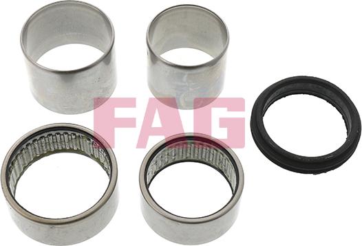 FAG 830 0018 30 - Kit riparazione, Corpo assiale www.autoricambi360.it