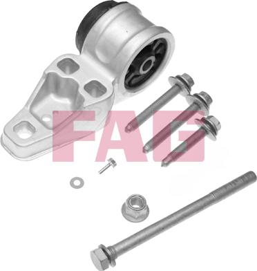 FAG 830 0033 30 - Kit riparazione, Corpo assiale www.autoricambi360.it