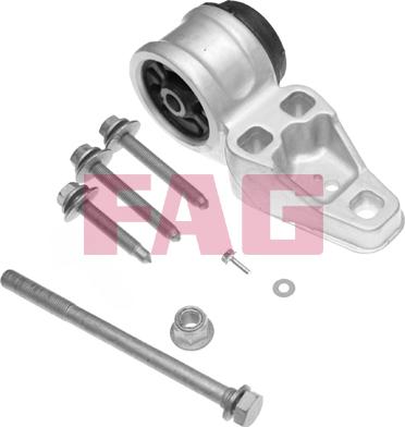 FAG 830 0032 30 - Kit riparazione, Corpo assiale www.autoricambi360.it