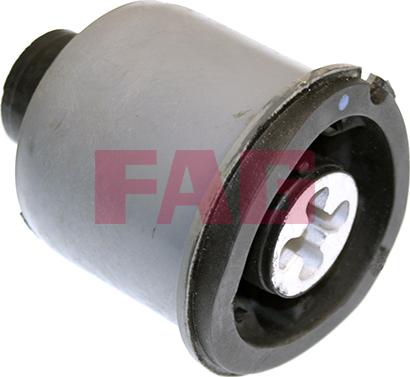 FAG 829 0499 10 - Supporto, Corpo assiale www.autoricambi360.it