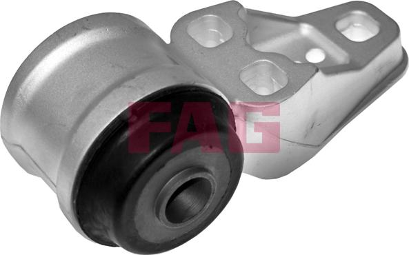 FAG 829 0495 10 - Supporto, Corpo assiale www.autoricambi360.it