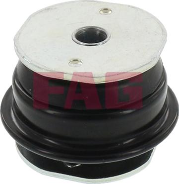FAG 829 0490 10 - Supporto, Corpo assiale www.autoricambi360.it