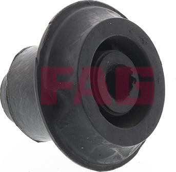 FAG 829 0491 10 - Supporto, Corpo assiale www.autoricambi360.it