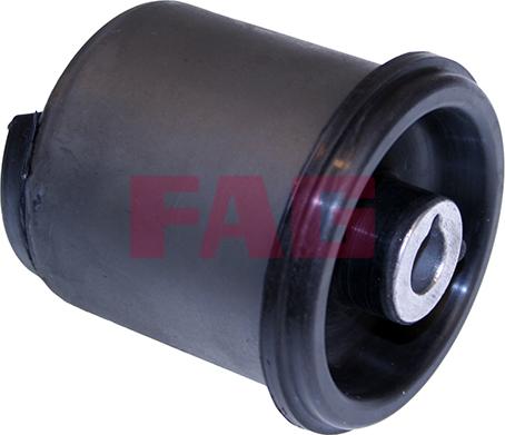FAG 829 0497 10 - Supporto, Corpo assiale www.autoricambi360.it
