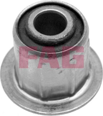 FAG 829 0449 10 - Bronzina cuscinetto, Molla a balestra www.autoricambi360.it