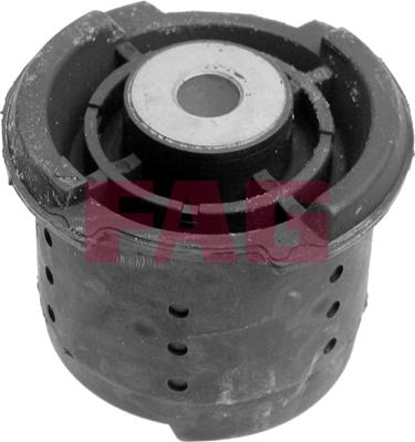 FAG 829 0454 10 - Supporto, Corpo assiale www.autoricambi360.it