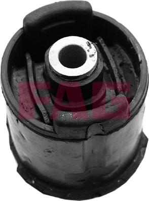 FAG 829 0453 10 - Supporto, Corpo assiale www.autoricambi360.it