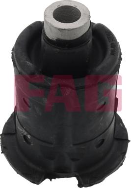 FAG 829 0452 10 - Supporto, Corpo assiale www.autoricambi360.it