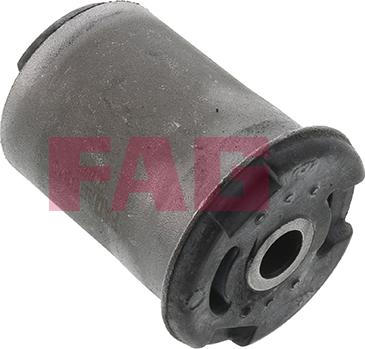 FAG 829 0464 10 - Supporto, Corpo assiale www.autoricambi360.it