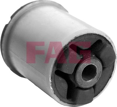FAG 829 0465 10 - Supporto, Corpo assiale www.autoricambi360.it