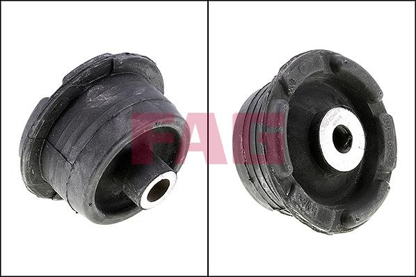 FAG 829 0466 10 - Supporto, Corpo assiale www.autoricambi360.it