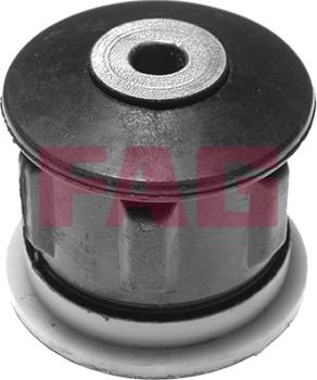 FAG 829 0463 10 - Supporto, Corpo assiale www.autoricambi360.it