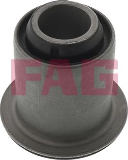 FAG 829 0409 10 - Supporto, Braccio oscillante www.autoricambi360.it