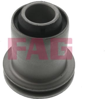FAG 829 0407 10 - Supporto, Braccio oscillante www.autoricambi360.it