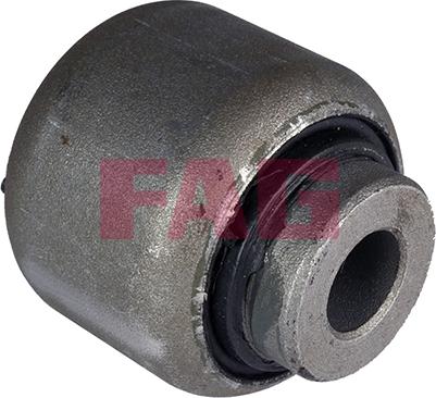 FAG 829 0417 10 - Supporto, Braccio oscillante www.autoricambi360.it